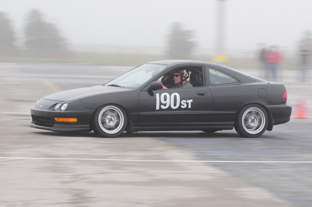 Chrysler April-21.jpg