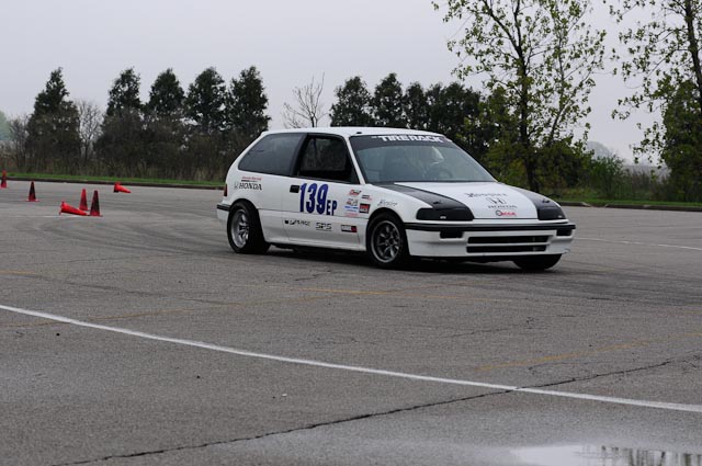 Chrysler April-210.jpg