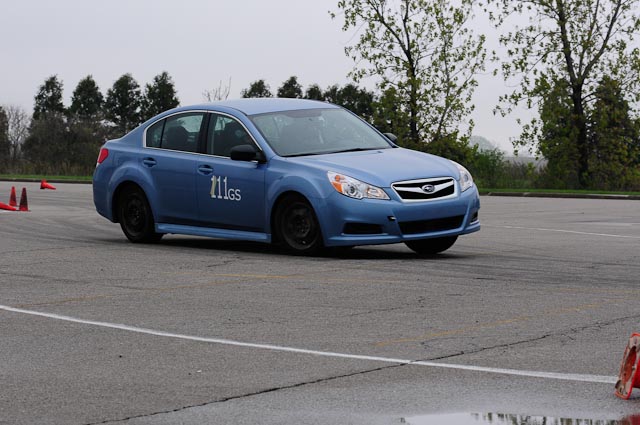 Chrysler April-214.jpg