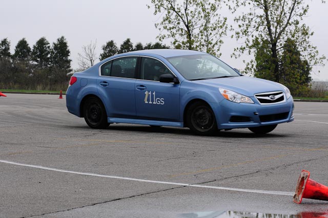 Chrysler April-215.jpg
