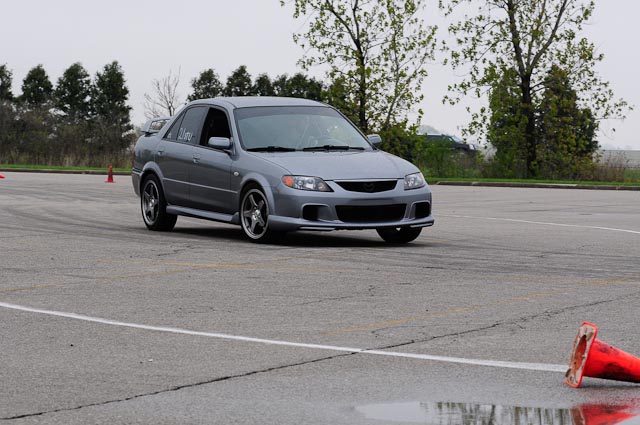 Chrysler April-218.jpg