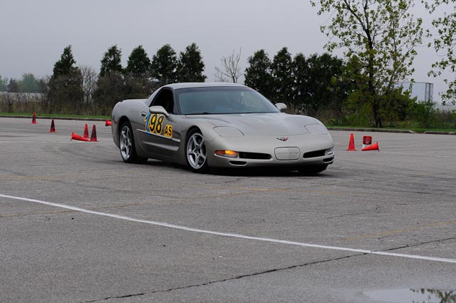 Chrysler April-223.jpg