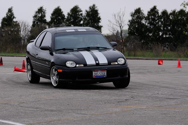 Chrysler April-235.jpg
