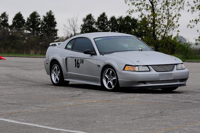 Chrysler April-241.jpg