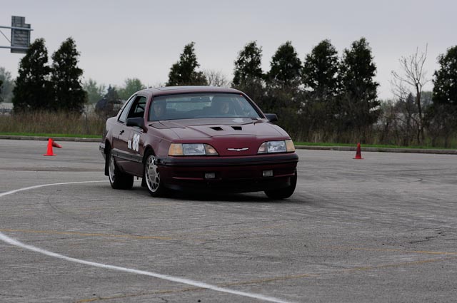 Chrysler April-242.jpg