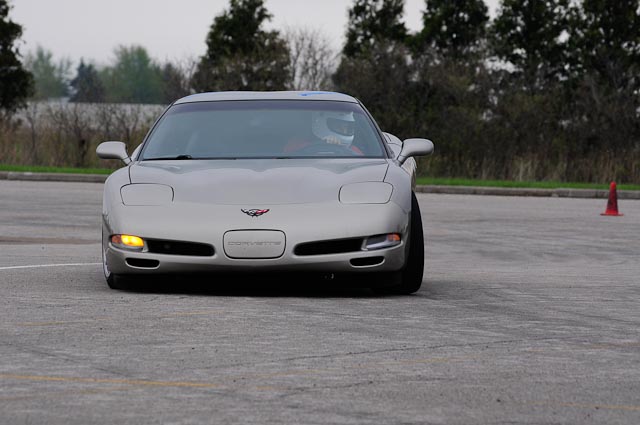 Chrysler April-244.jpg