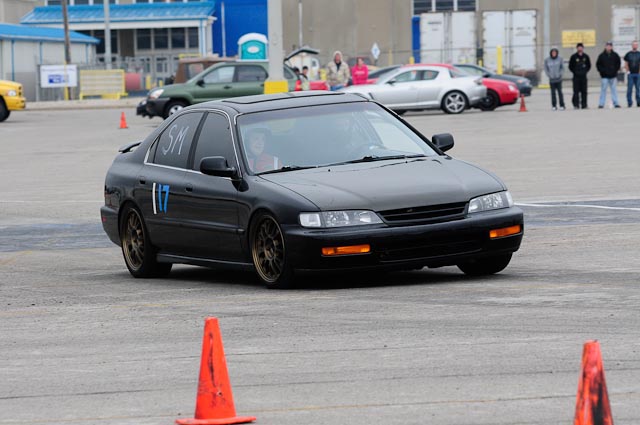 Chrysler April-247.jpg