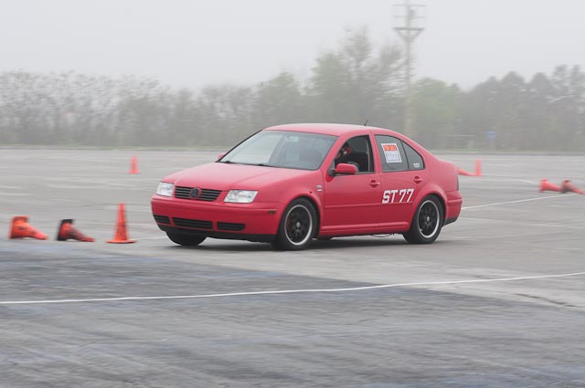 Chrysler April-25.jpg