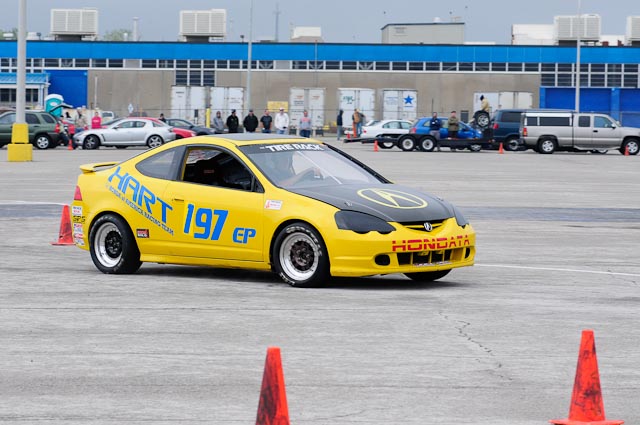 Chrysler April-265.jpg