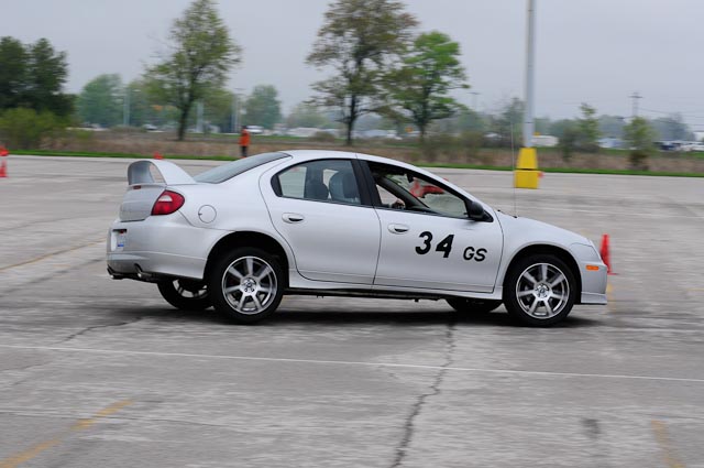 Chrysler April-273.jpg