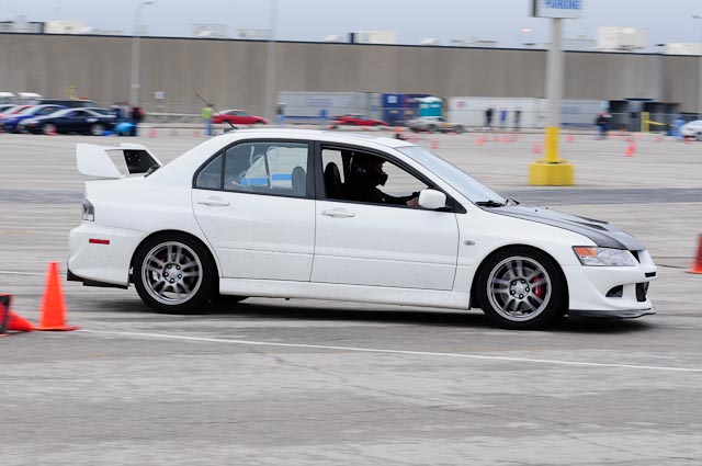Chrysler April-284.jpg