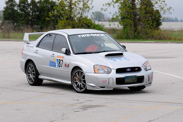 Chrysler April-293.jpg