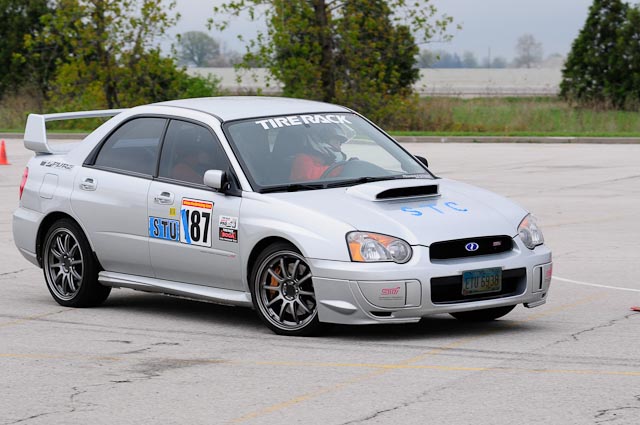 Chrysler April-294.jpg