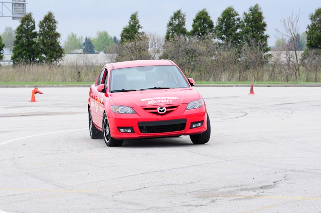 Chrysler April-311.jpg