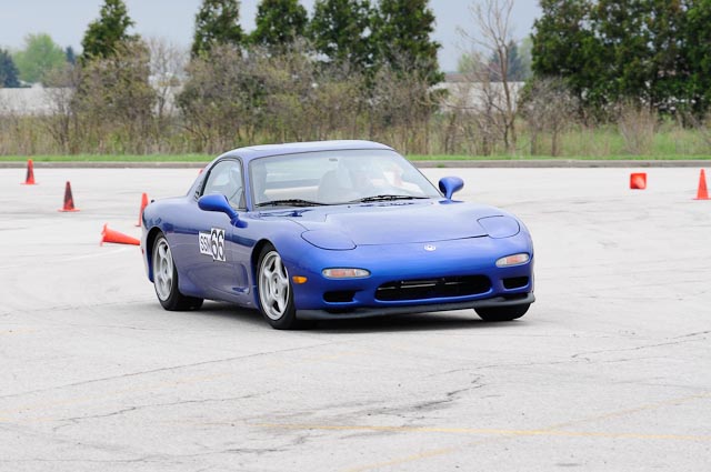 Chrysler April-316.jpg