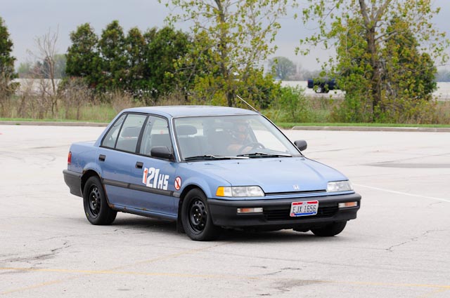 Chrysler April-322.jpg