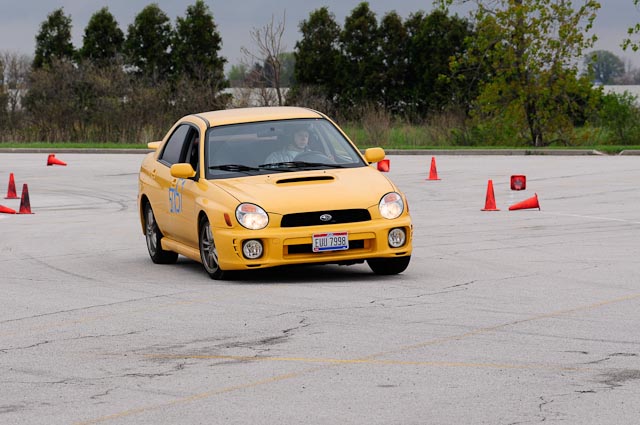 Chrysler April-326.jpg