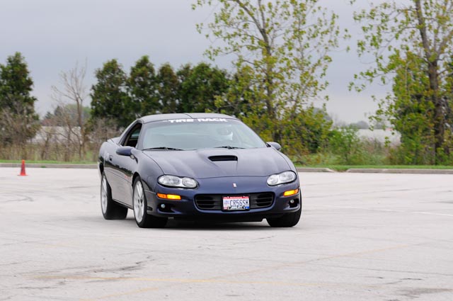 Chrysler April-330.jpg