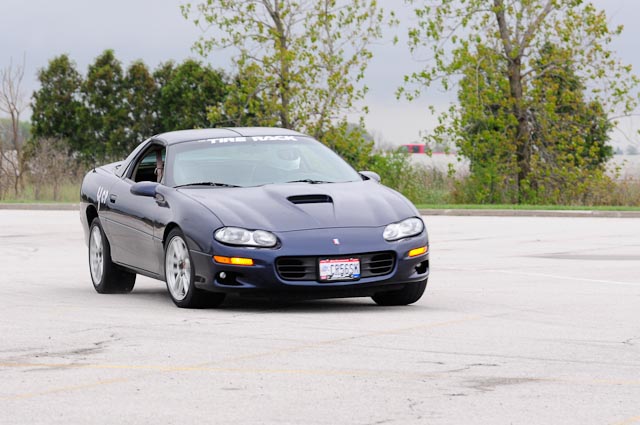 Chrysler April-331.jpg