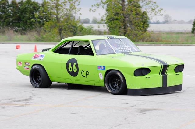 Chrysler April-335.jpg