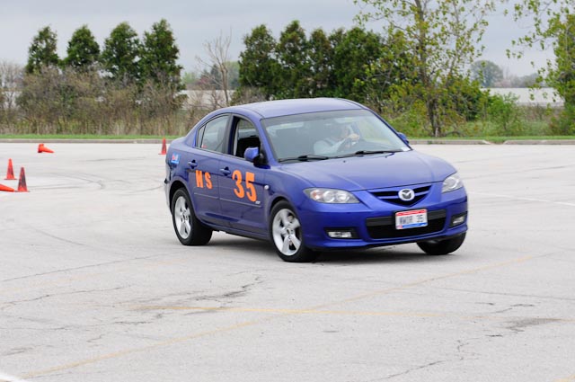 Chrysler April-357.jpg