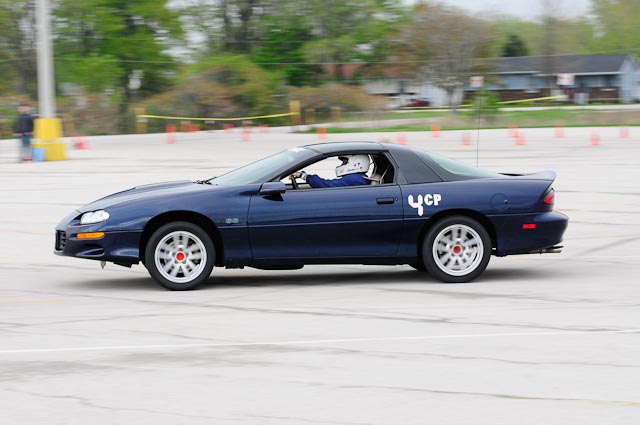 Chrysler April-375.jpg
