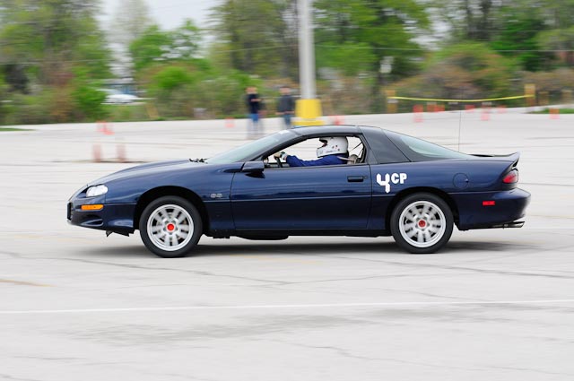Chrysler April-376.jpg