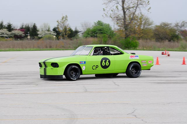 Chrysler April-379.jpg