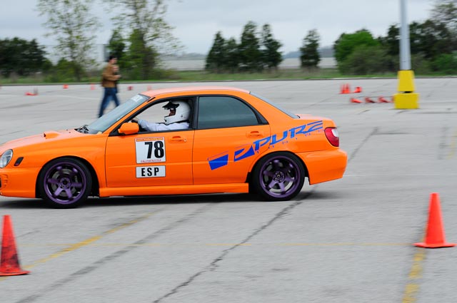 Chrysler April-401.jpg