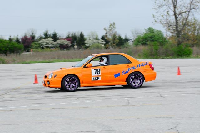 Chrysler April-402.jpg