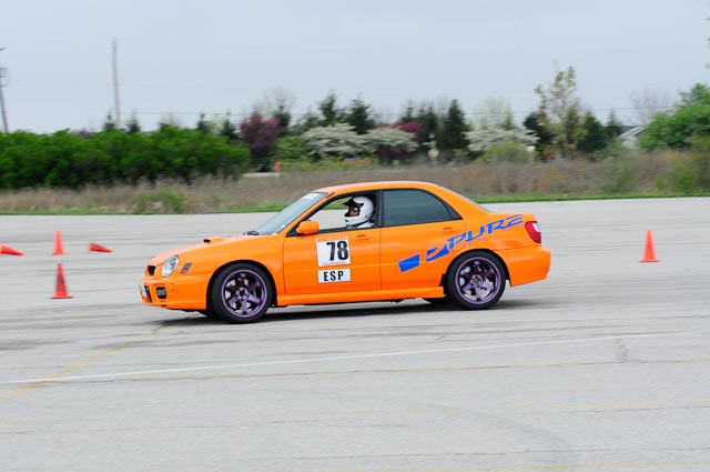 Chrysler April-403.jpg