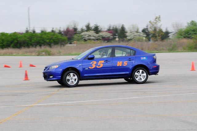Chrysler April-412.jpg