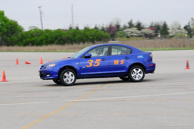 Chrysler April-413.jpg