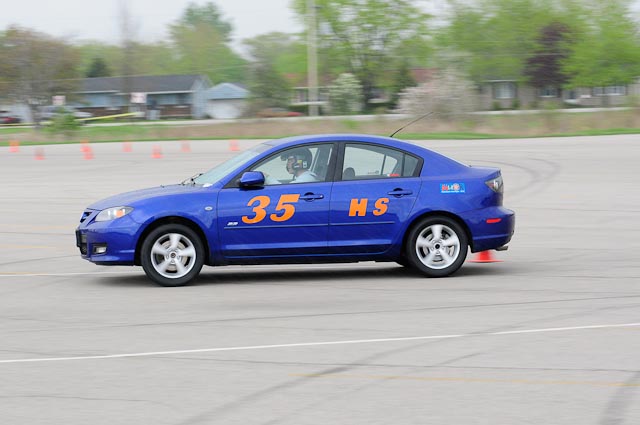 Chrysler April-417.jpg