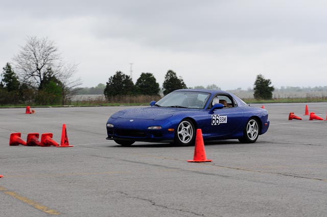 Chrysler April-487.jpg