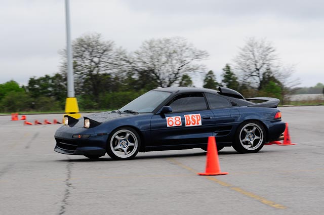 Chrysler April-502.jpg