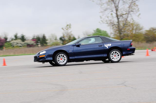 Chrysler April-508.jpg