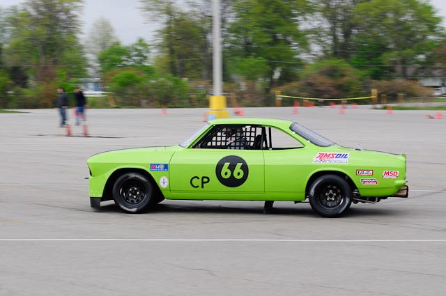 Chrysler April-512.jpg