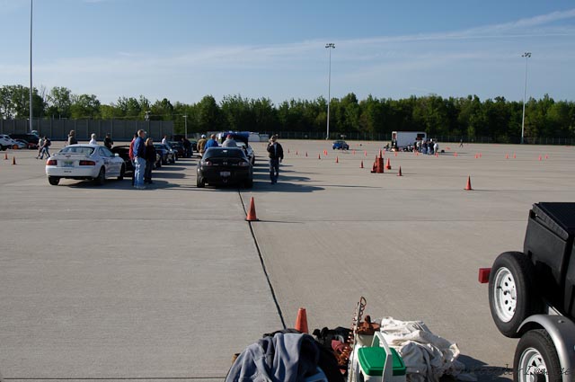 AutoX TEA May 14-1276.jpg