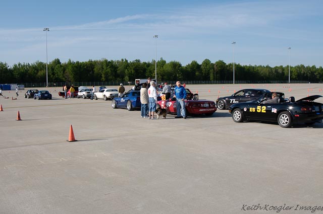AutoX TEA May 14-1277.jpg
