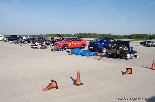AutoX TEA May 14-1278.jpg