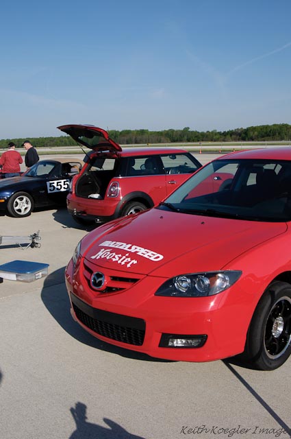 AutoX TEA May 14-1279.jpg