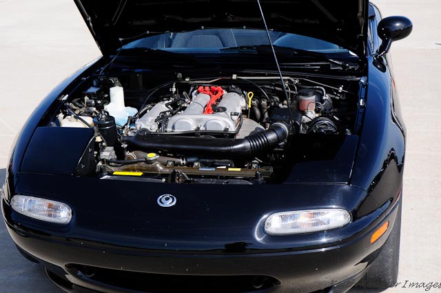 AutoX TEA May 14-1282.jpg