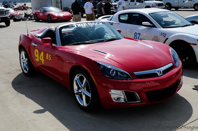 AutoX TEA May 14-1283.jpg