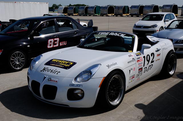 AutoX TEA May 14-1284.jpg