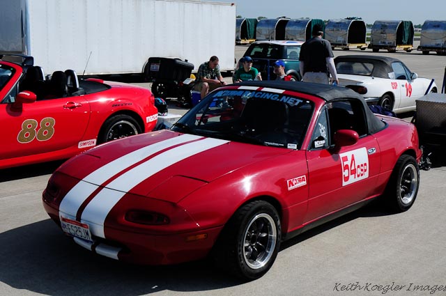 AutoX TEA May 14-1286.jpg