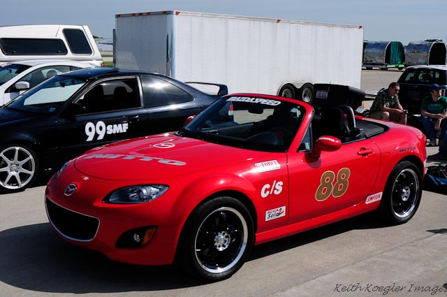 AutoX TEA May 14-1287.jpg