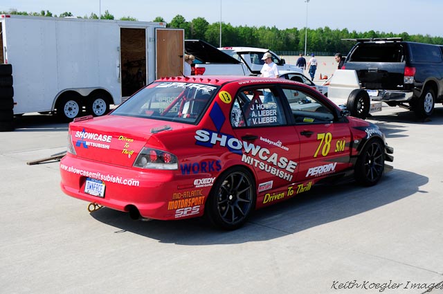 AutoX TEA May 14-1290.jpg