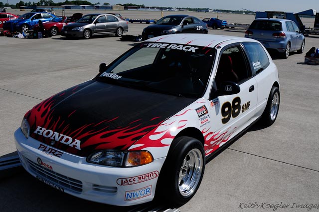 AutoX TEA May 14-1309.jpg
