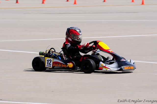 AutoX TEA May 14-1311.jpg